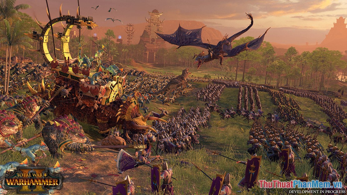 Top 10 best array games for PC Picture 11