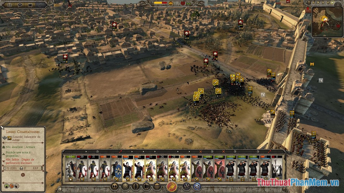 Top 10 best array games for PC Picture 12