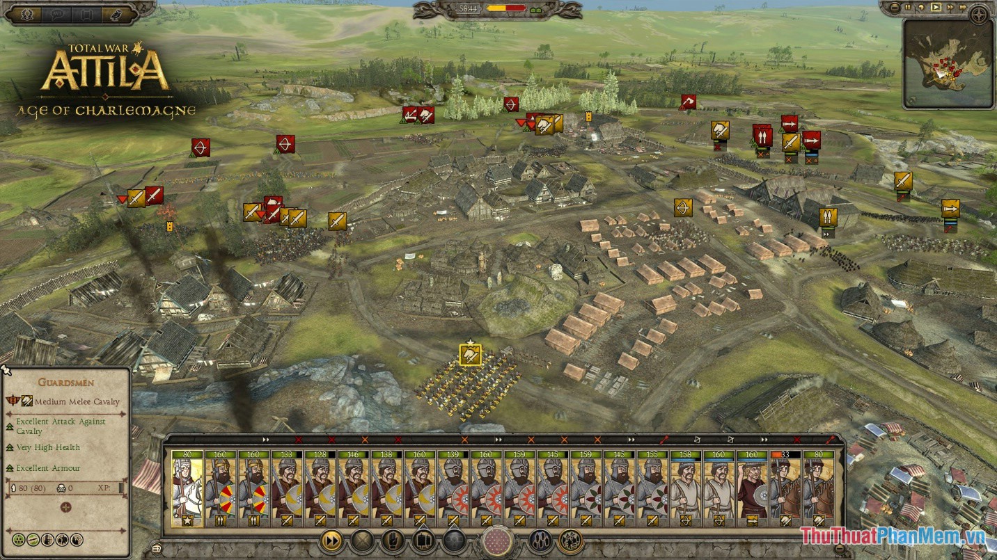 Top 10 best array games for PC Picture 13