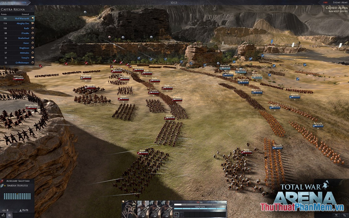 Top 10 best array games for PC Picture 14