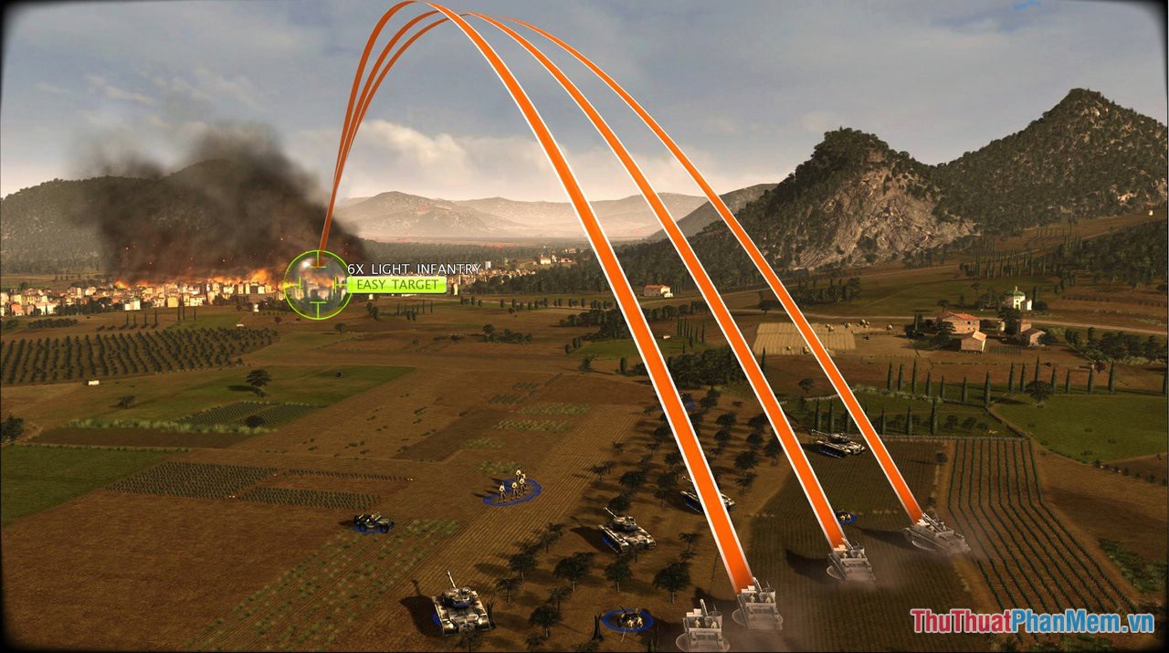 Top 10 best array games for PC Picture 3