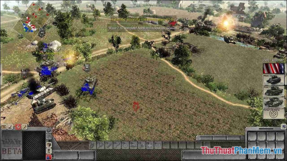 Top 10 best array games for PC Picture 5