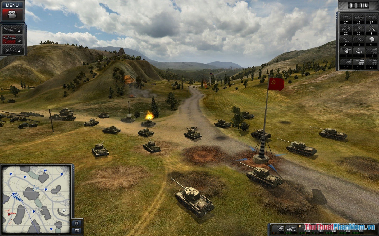 Top 10 best array games for PC Picture 6