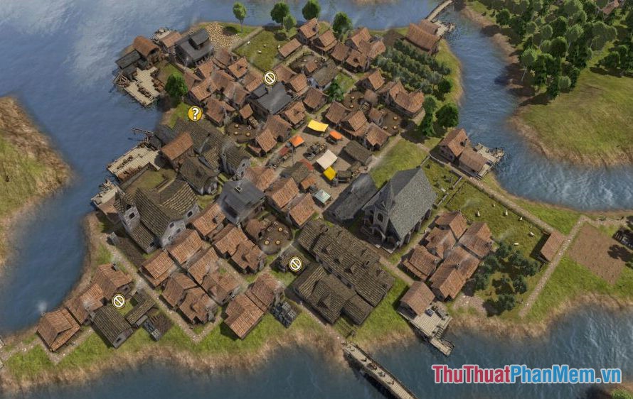 Top 10 best city building games for PC Picture 6