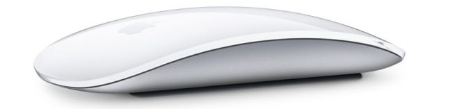 Top 10 best computer mouse 2019 Picture 5