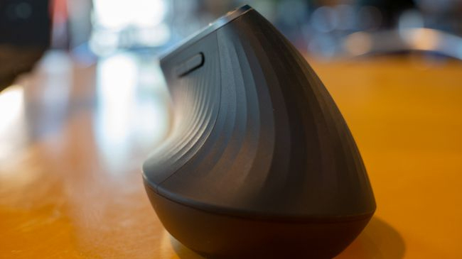 Top 10 best computer mouse 2019 Picture 6