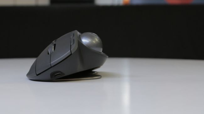 Top 10 best computer mouse 2019 Picture 7