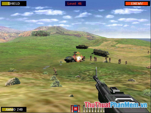 Top 10 best games for office people Picture 10