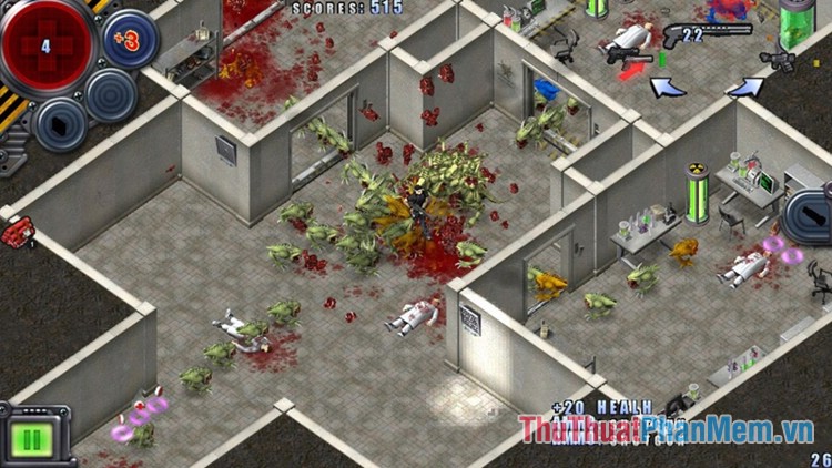 Top 10 best games for office people Picture 11