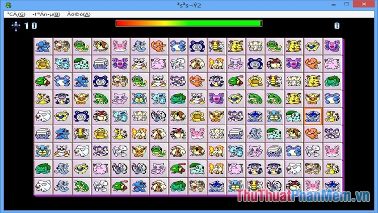 Top 10 best games for office people Picture 2