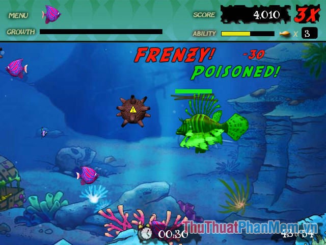 Top 10 best games for office people Picture 9