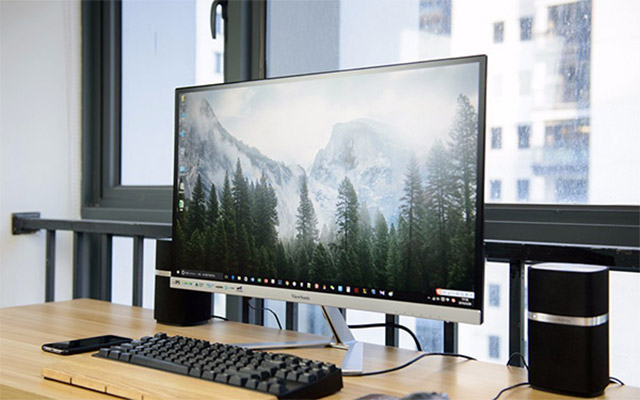 Top 10 best gaming screens under 5 million Picture 4