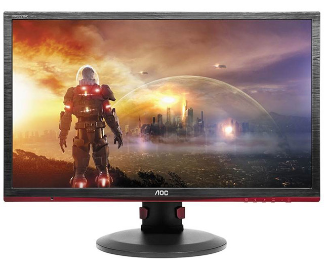 Top 10 best gaming screens under 5 million Picture 9