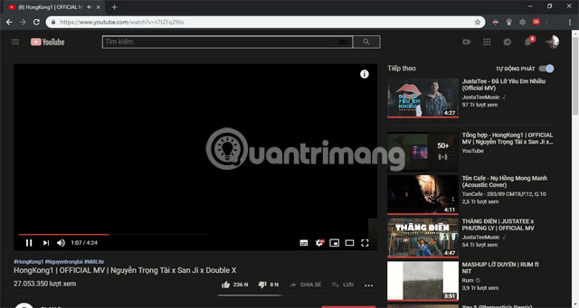 Top 10 best Google Chrome extensions to avoid distractions when working Picture 2