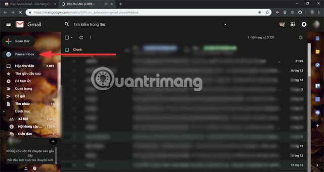 Top 10 best Google Chrome extensions to avoid distractions when working Picture 8