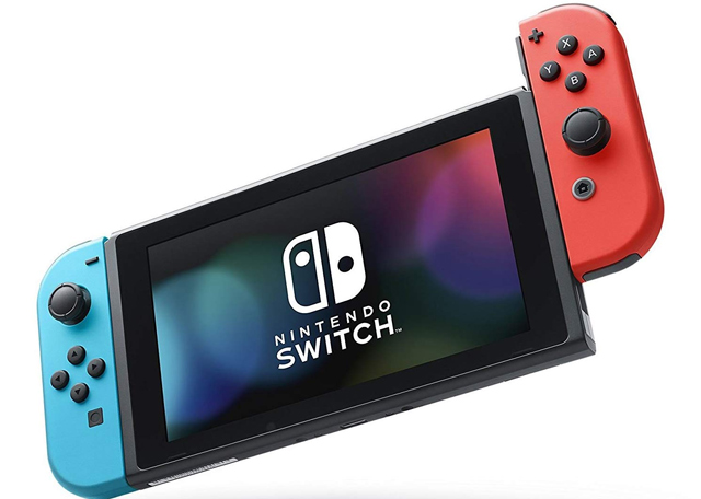 Top 10 best handheld game consoles 2018 Picture 10