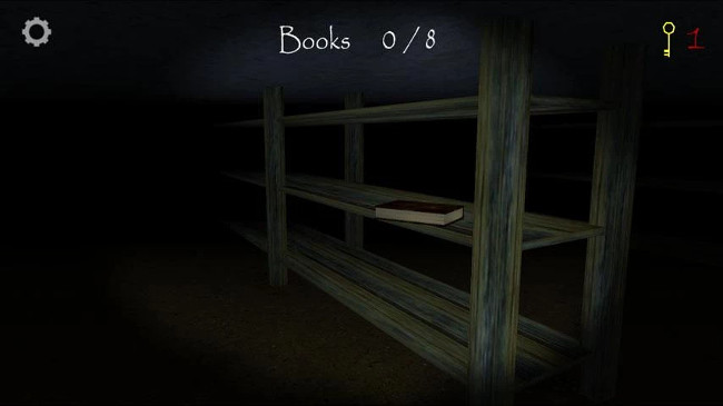 Top 10 best horror games for Android 2017 Picture 19