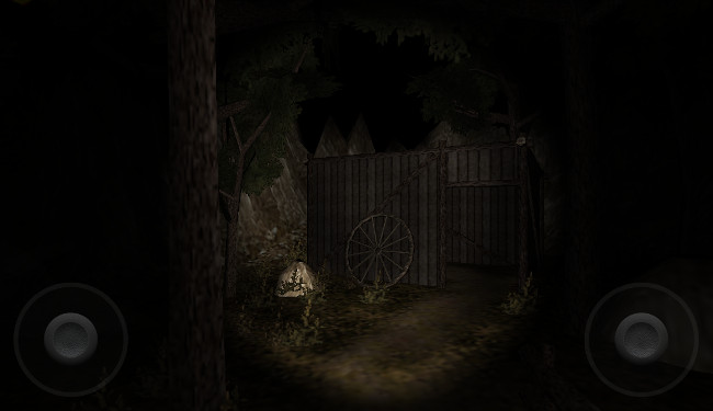 Top 10 best horror games for Android 2017 Picture 22