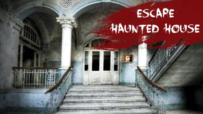 Top 10 best horror games for Android 2017 Picture 26