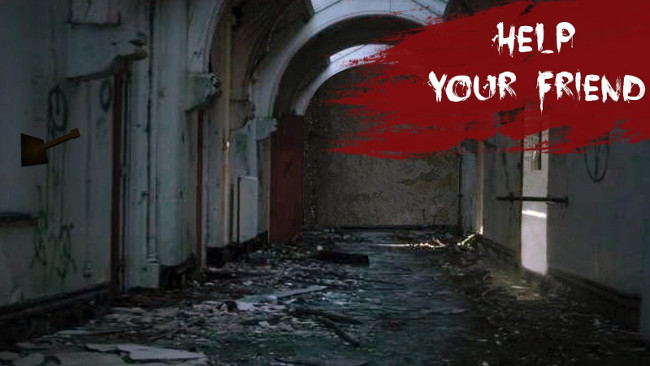 Top 10 best horror games for Android 2017 Picture 27