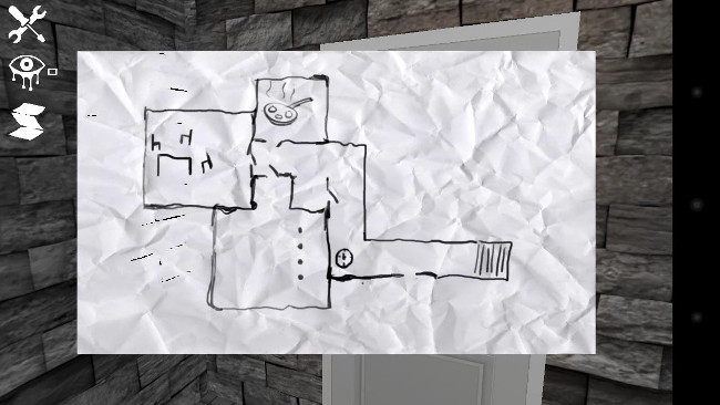 Top 10 best horror games for Android 2017 Picture 3