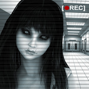 Top 10 best horror games for Android 2017 Picture 37