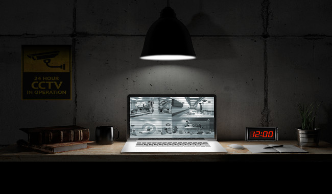 Top 10 best horror games for Android 2017 Picture 38