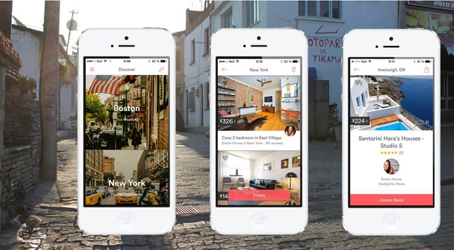 Top 10 best hotel booking apps on Android Picture 10
