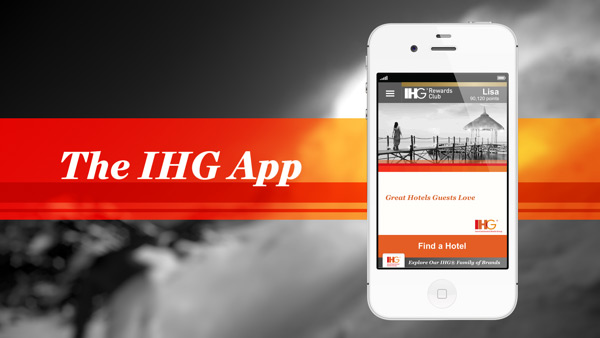 Top 10 best hotel booking apps on Android Picture 8