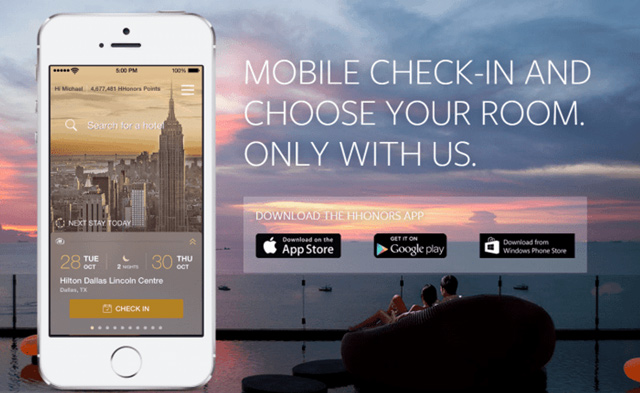 Top 10 best hotel booking apps on Android Picture 9