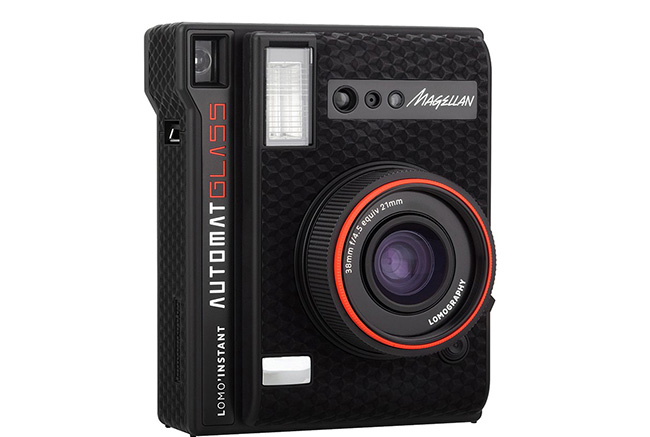 Top 10 best instant camera in 2019 Picture 10
