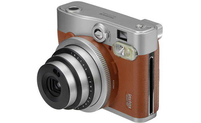 Top 10 best instant camera in 2019 Picture 3