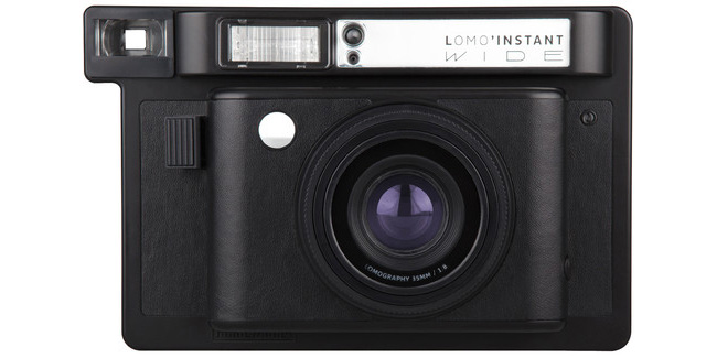 Top 10 best instant camera in 2019 Picture 7