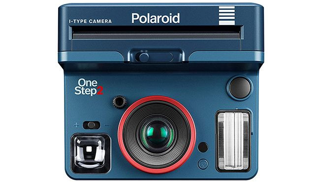 Top 10 best instant camera in 2019 Picture 8