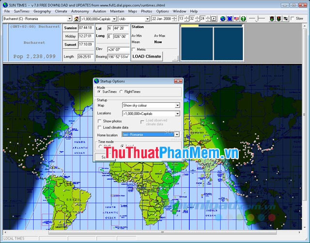 Top 10 best learning software for students Picture 4