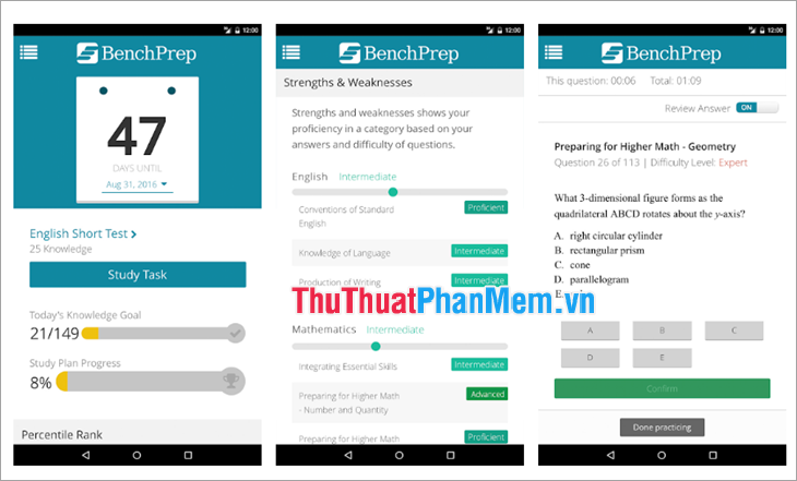 Top 10 best learning software for students Picture 5