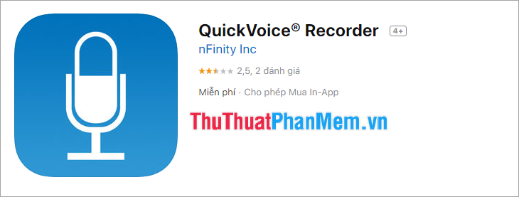 Top 10 best learning software for students Picture 6