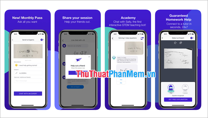 Top 10 best learning software for students Picture 7