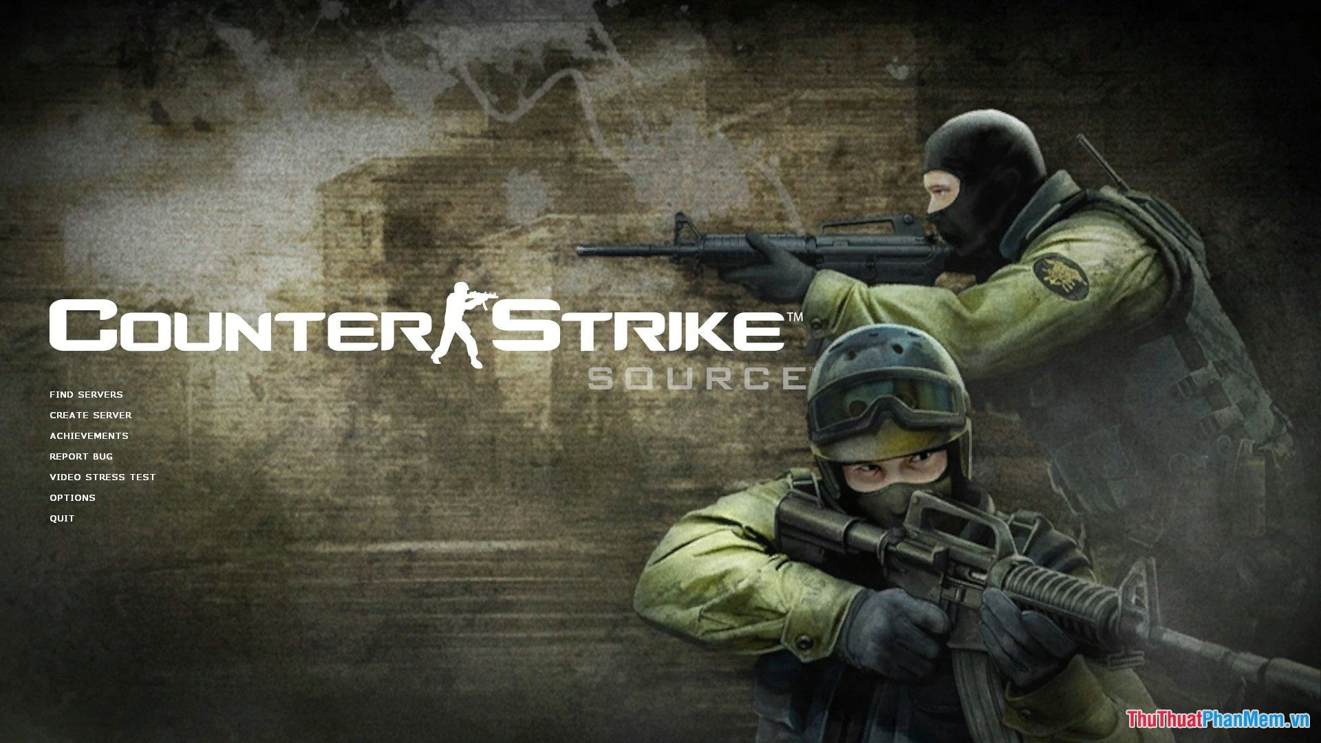 Top 10 best lightweight Offline Game for PC Picture 1