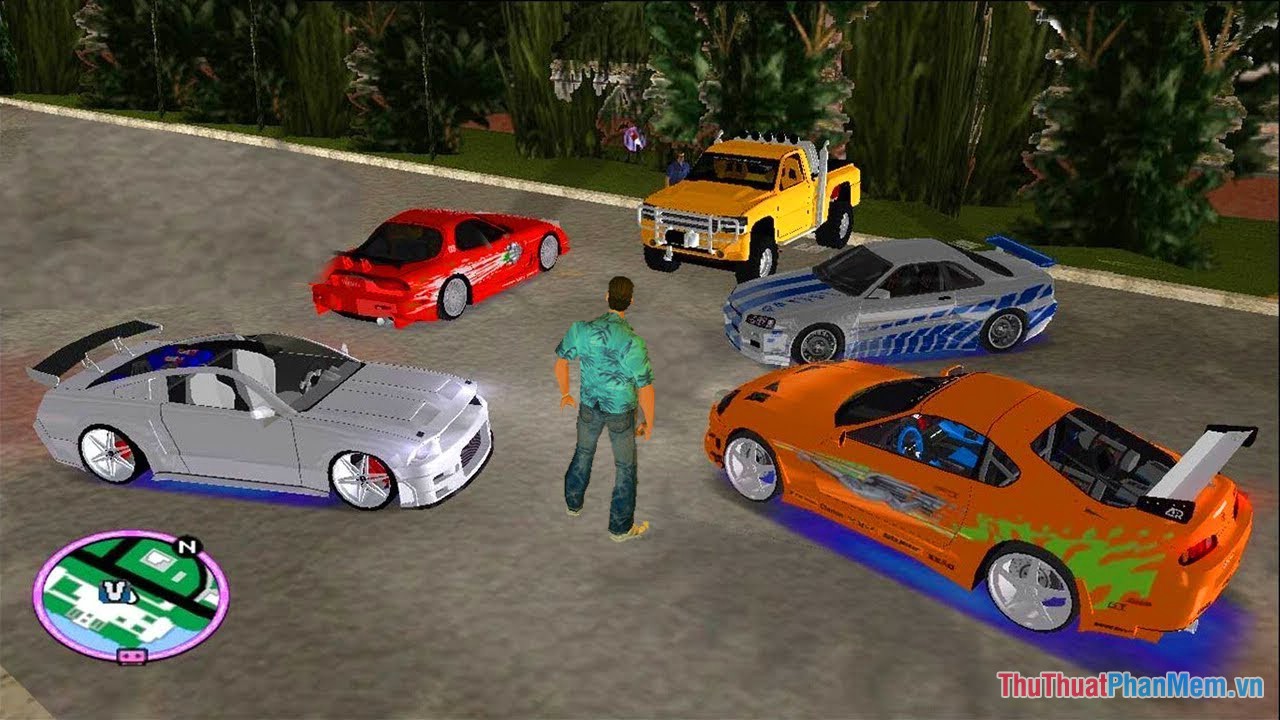 Top 10 best lightweight Offline Game for PC Picture 2