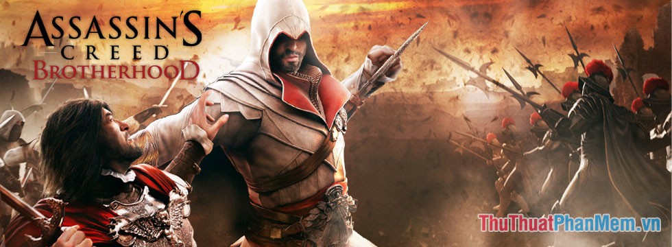 Top 10 best lightweight Offline Game for PC Picture 5