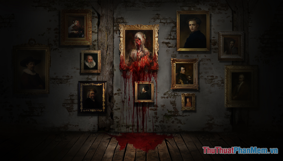 Top 10 best lightweight Offline Game for PC Picture 7