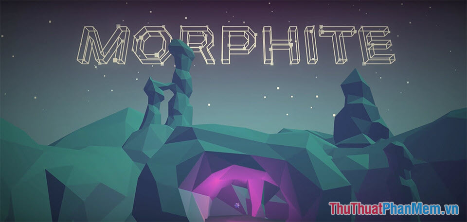 Top 10 best mobile survival games Picture 10