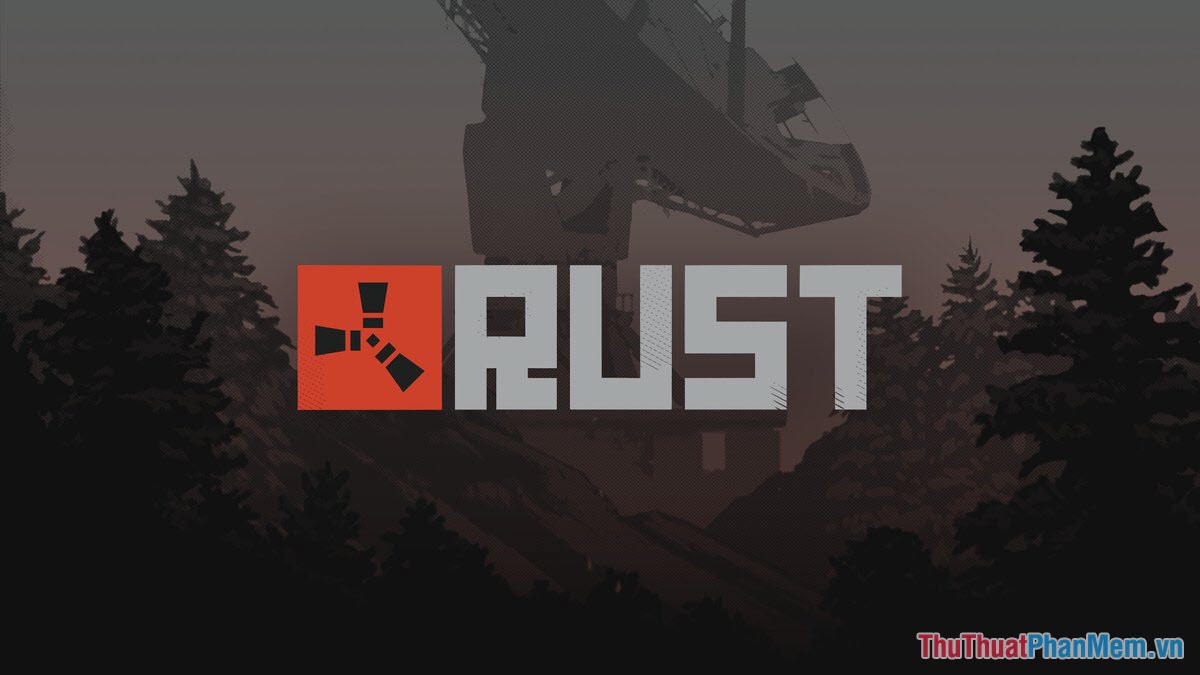 Top 10 best mobile survival games Picture 5