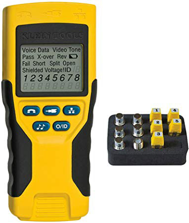 Top 10 best network cable testers Picture 2