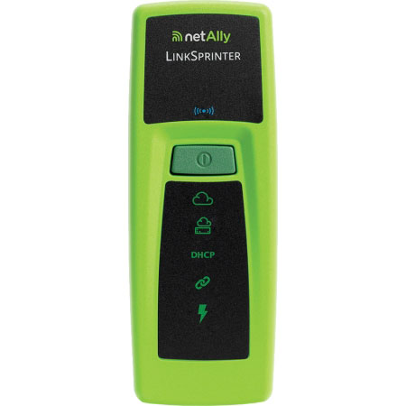 Top 10 best network cable testers Picture 3