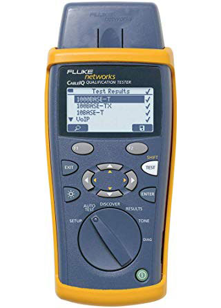 Top 10 best network cable testers Picture 4