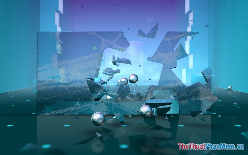 Top 10 Best Offline Games for Android Picture 6