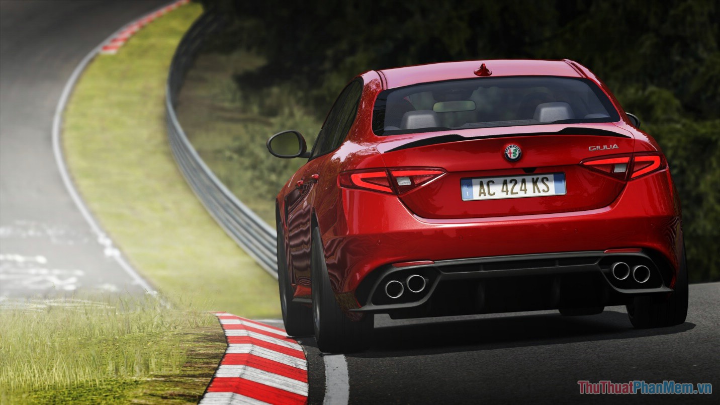 Top 10 best racing games ever Picture 11