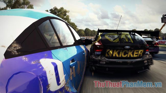 Top 10 best racing games ever Picture 3